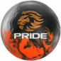 Preview: Motiv Pride
